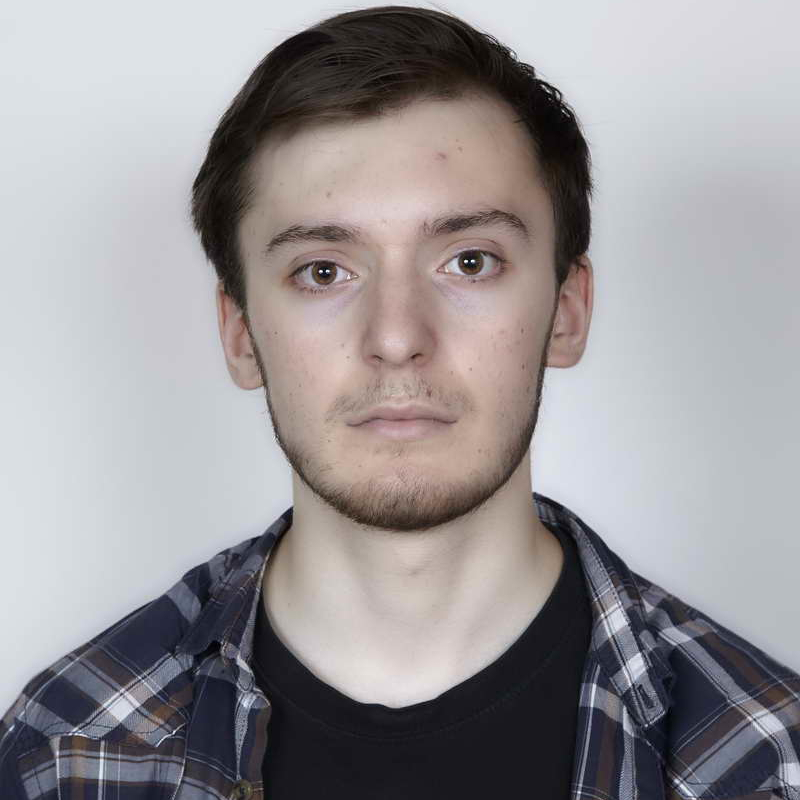Геннадий Дмитриев